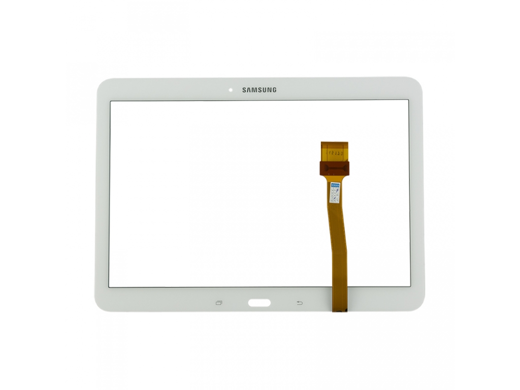 PANTALLA TACTIL TOUCH T530 T535 SAMSUNG GALAXY TAB 4 BLANCA