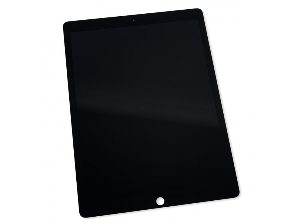 PANTALLA LCD DISPLAY CON TOUCH IPAD PRO 12.9" A1584 A1652 NEGRA