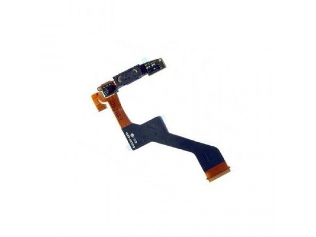 CABLE FLEX CAMARA Y AURICULAR SONY ERICSSON XPERIA PLAY R800 / XPERIA NEO L MT25