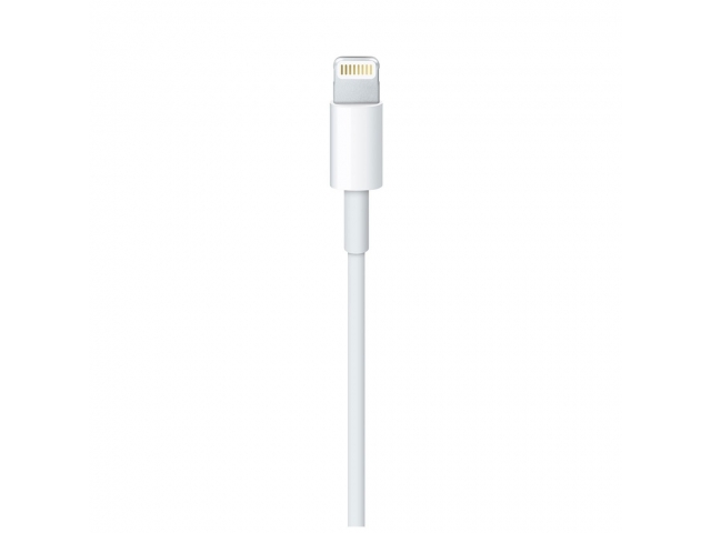 Cable para cargar y transferir datos usb lightning para iPhone 5 6 7 8 X y Ipad 3 4 5 air, air 2 mini 2 3 y 4