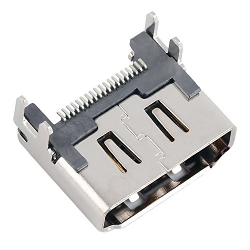 CONECTOR HDMI INTERNO PLAYSTATION 4 FAT Cuch 1xxx