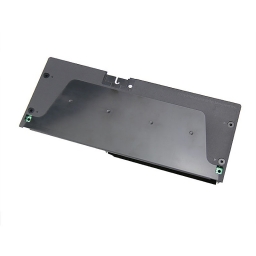 FUENTE DE ALIMENTACION INTERNA PLAYSTATION 4 SLIM N15-160P1A