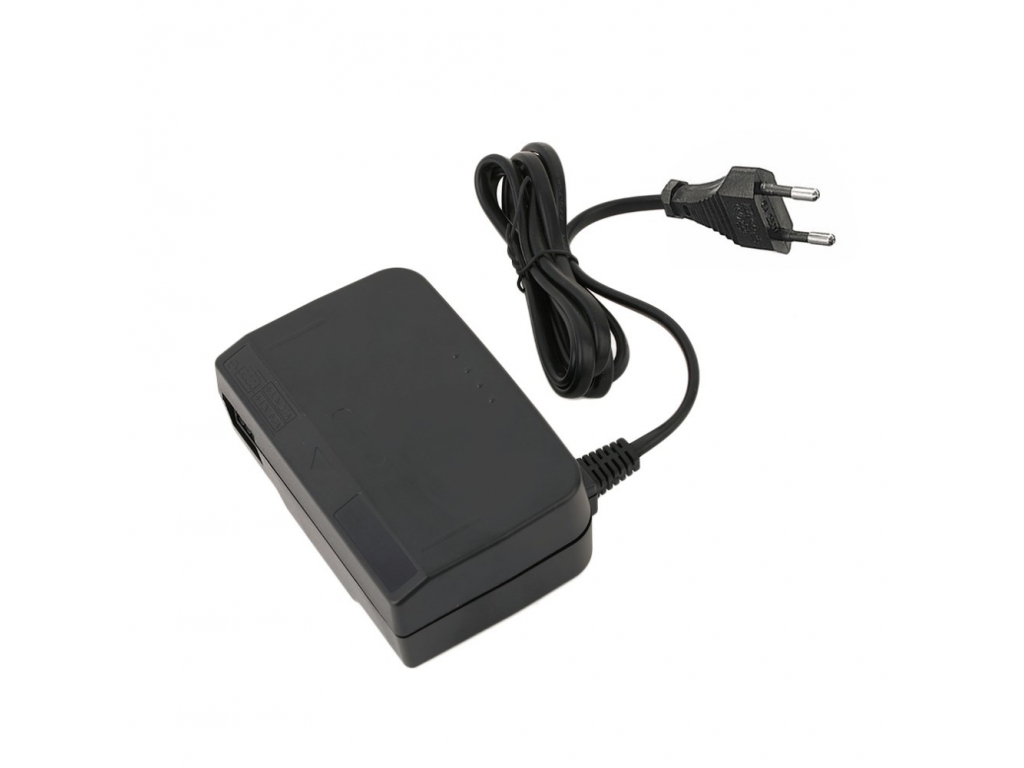FUENTE ALIMENTACION TRANSFORMADOR PARA NINTENDO 64 N64 220V