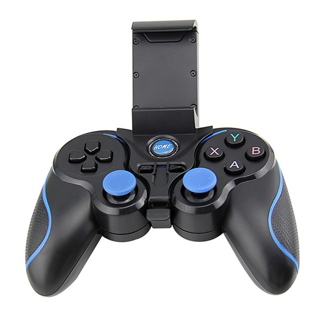 Controles Para Celular De Videojuegos Android Inalambrico