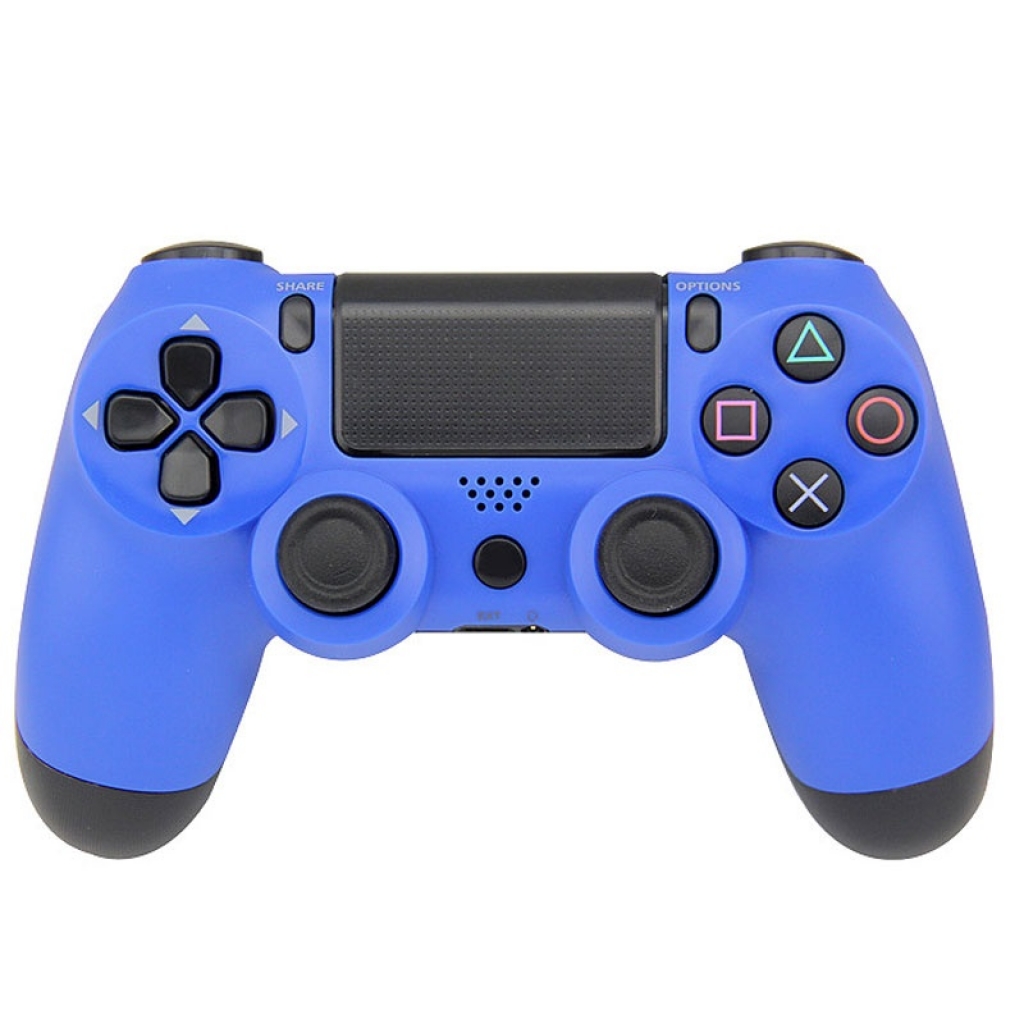 JOYSTICK COMPATIBLE PS4 MANDO DE BOCA