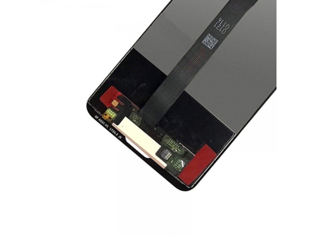 Modulo completo pantalla lcd display touch vidrio tactil para celular Huawei P20