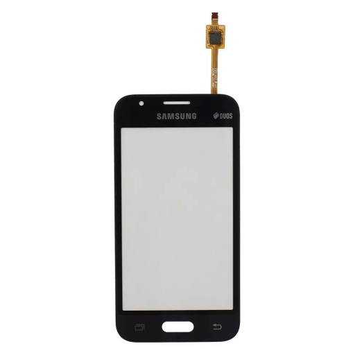 PANTALLA TACTIL TOUCH SAMSUNG GALAXY J1 MINI PRIME J106 NEGRO