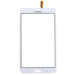 PANTALLA TACTIL TOUCH SAMSUNG GALAXY TAB 4 7.0 T239 BLANCA