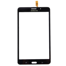 PANTALLA TACTIL TOUCH SAMSUNG GALAXY TAB 4 7.0 T239 NEGRA