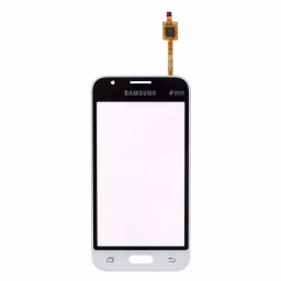 PANTALLA TACTIL TOUCH SAMSUNG GALAXY J1 MINI PRIME J106 BLANCO