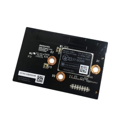 PLACA RECEPTOR BLUETOOTH XBOX ONE SLIM